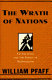 The wrath of nations : civilization and the furies of nationalism /