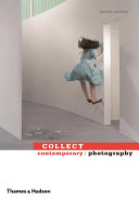 Collect contemporary photography /