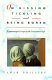 On kissing, tickling, and being bored : psychoanalytic essays on the unexamined life /