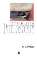 Introducing philosophy : the challenge of scepticism /