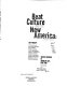 Beat culture and the New America, 1950-1965 /