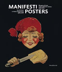 Manifesti : mangiare & bere nella pubblicità italiana, 1890-1970 = Posters : eat & drink in Italian advertising, 1890-1970 /