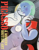 Picasso & modern British art /