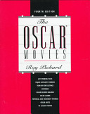 The Oscar movies /
