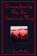 Remembering war the American way /