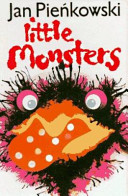 Little monsters /