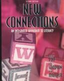 New connections : an integrated approach to literacy /