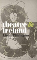 Theatre and Ireland /