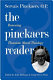 The Pinckaers reader : renewing Thomistic moral theology /