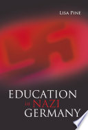 Education in Nazi Germany /