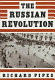 The Russian Revolution /