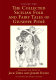 The collected Sicilian folk and fairy tales of Giuseppe Pitrè /
