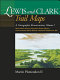 Lewis and Clark trail maps, a cartographic reconstruction /