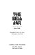 The bell jar /