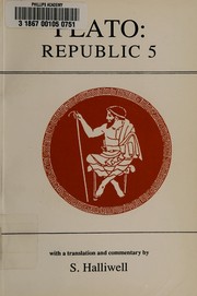 Republic 5 /