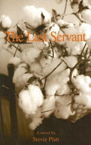 The last servant /