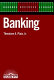 Banking /