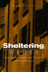 Sheltering women : negotiating gender and violence in northern Italy /