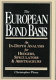 The European bond basis : an in-depth analysis for hedgers, speculators & arbitrageurs /