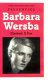 Presenting Barbara Wersba /