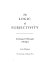 The logic of subjectivity : Kierkegaard's philosophy of religion /