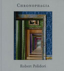 Chronophagia : selected works 1984-2009 /