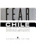 Fear in Chile : lives under Pinochet /