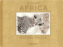 Classic Africa /