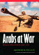 Arabs at war : military effectiveness, 1948-1991 /