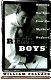 Real boys : rescuing our sons from the myths of boyhood /