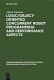 Logic/object-oriented concurrent robot programming and performance aspects /