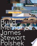 Build, memory /