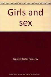 Girls and sex /