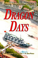 Dragon days : time for "unconventional" tactics, illustrated /