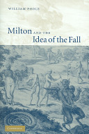 Milton and the idea of the fall /