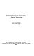 Romanians and Romania : a brief history /