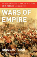 Wars of empire /