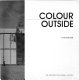 Colour outside /