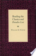 Reading the classics and Paradise lost /