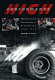 High performance : the culture and technology of drag racing, 1950-1990 /
