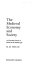 The medieval economy and society : an economic history of Britain in the Middle Ages /