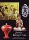 Journey through Asia : masterpieces in the Brooklyn Museum of Art /