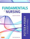 Fundamentals of nursing /
