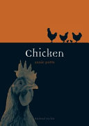 Chicken /