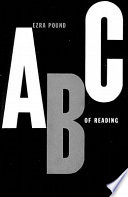 ABC of reading.