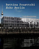 Echo Berlin /