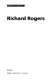 Richard Rogers /