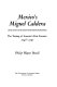 Mexico's Miguel Caldera : the taming of America's first frontier, 1548-1597 /