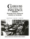 Classrooms under the influence : reaching early adolescent children of alcoholics /