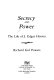 Secrecy and power, the life of J. Edgar Hoover /